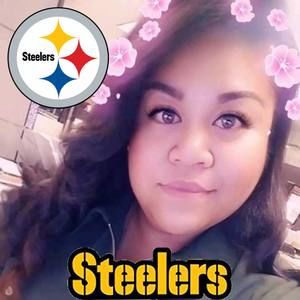 Meet your Posher, Monalisa